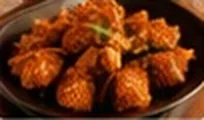 Chicken 65